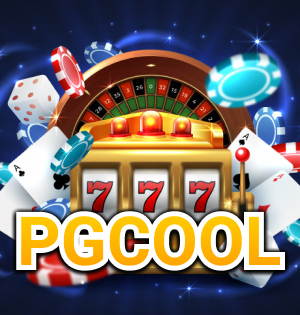 PGCOOL ทางเลือกสำหรับนักเดิมพันมือใหม่ | ONE4BET